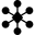 Capafy