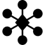 Capafy