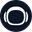 CodeScene MCP Server