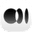 ego lite browser